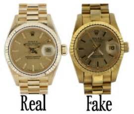 do rolex watch tick|counterfeit rolex how to identify.